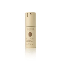 32336- 30 ML